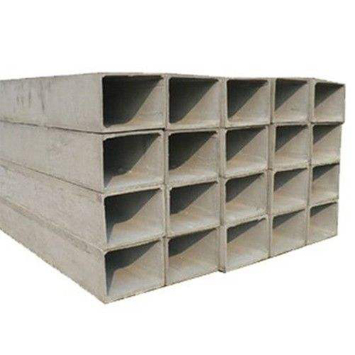 沈阳烟道厂 沈阳烟道厂