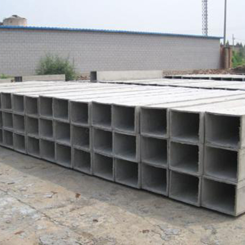 沈阳烟道 沈阳烟道