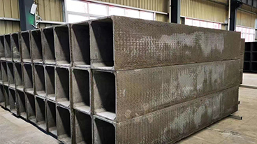 专业制作 设备齐全