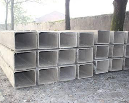 机制烟道快干水泥