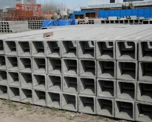 卫生间通风管道厂家