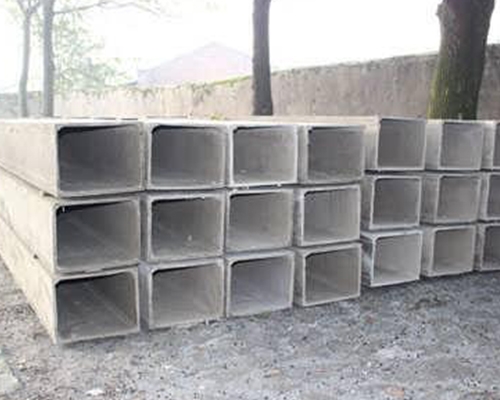 机制烟道快干水泥